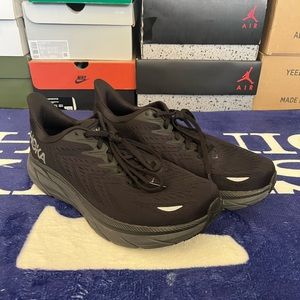 Hoka Clifton 8 10.5M 2E